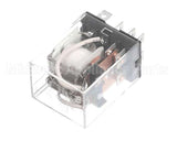 P065541G Hillphoenix Relay "Ice Cube" 10 Amp