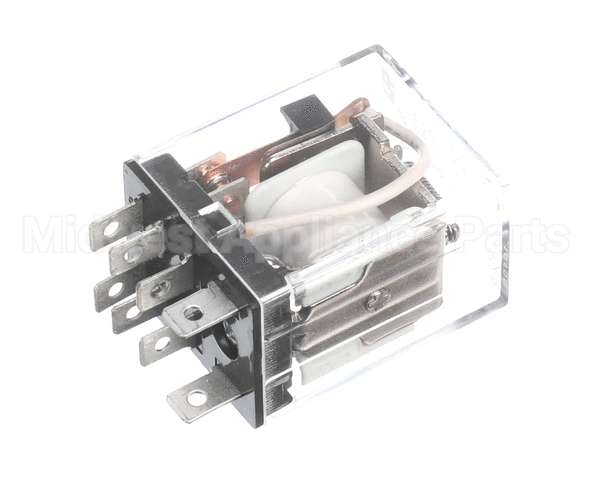 P065541G Hillphoenix Relay "Ice Cube" 10 Amp