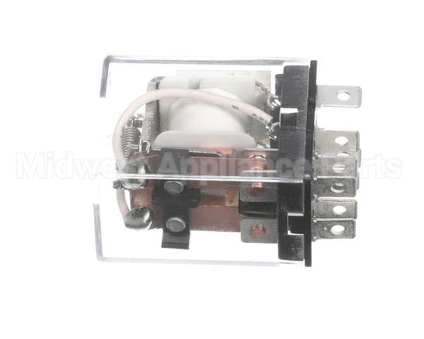 P065541G Hillphoenix Relay "Ice Cube" 10 Amp