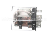 P065541G Hillphoenix Relay "Ice Cube" 10 Amp