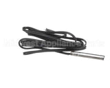 P065989K Hillphoenix Prb,Temp,Dixell,6Mtr,Ntc