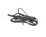 P065989K Hillphoenix Prb,Temp,Dixell,6Mtr,Ntc