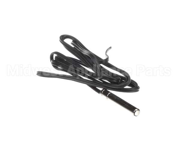 P065989K Hillphoenix Prb,Temp,Dixell,6Mtr,Ntc