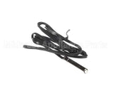 P065989K Hillphoenix Prb,Temp,Dixell,6Mtr,Ntc