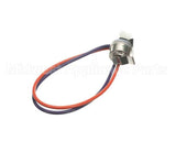 P066697G Hillphoenix Tstat,Disc,Open On R,55D,3/8