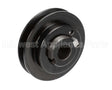 P06690 Aaon 4.15"Od 7/8"Bore Pulley