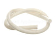 P067153H Hillphoenix Hose 38 Versilic Spx70 Ib