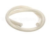 P067153H Hillphoenix Hose 38 Versilic Spx70 Ib