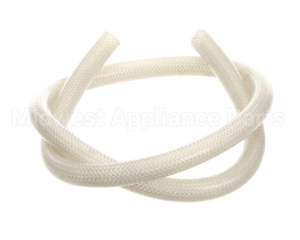 P067153H Hillphoenix Hose 38 Versilic Spx70 Ib