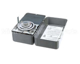 P068498G Hillphoenix Time Clock