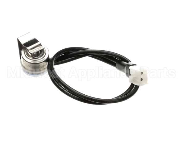 P069702A Hillphoenix Thermostat Disc Open On