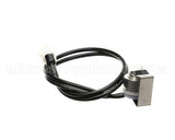 P069702A Hillphoenix Thermostat Disc Open On