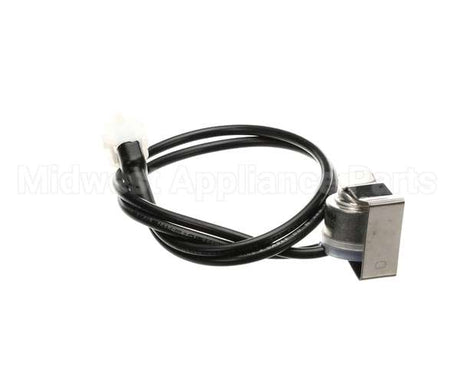 P069702A Hillphoenix Thermostat Disc Open On