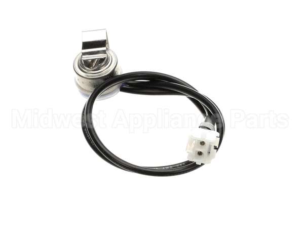 P069702A Hillphoenix Thermostat Disc Open On