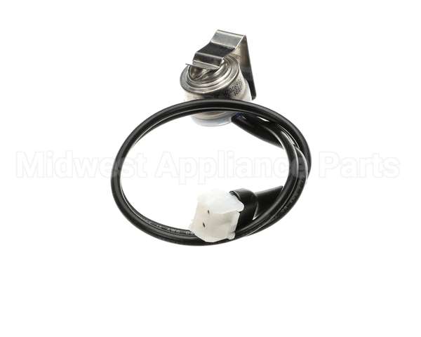 P069702A Hillphoenix Thermostat Disc Open On