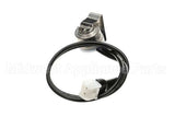 P069702A Hillphoenix Thermostat Disc Open On