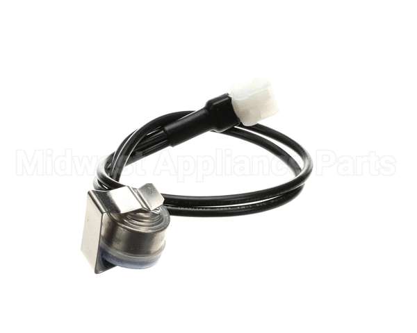 P069702A Hillphoenix Thermostat Disc Open On