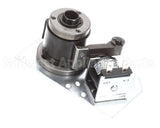 P07-00091R Kwik Lok Assembly - Clutch