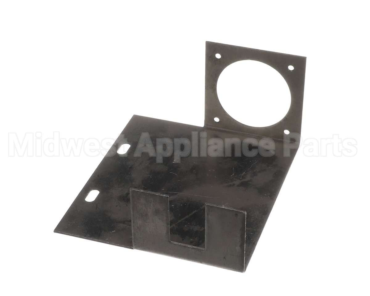 P071967-2 Cleveland Bracket Water Level Control