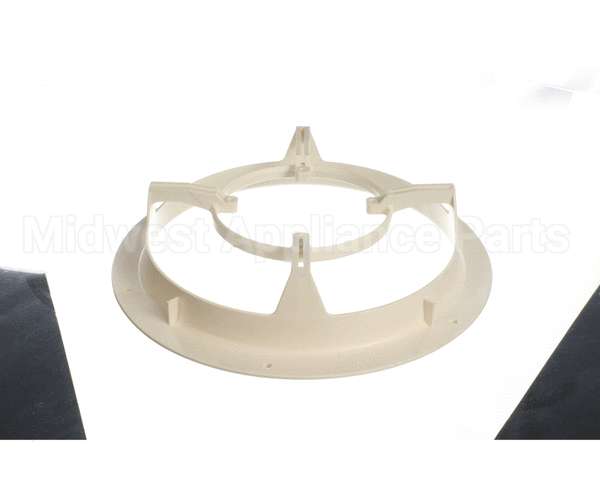 P075435M Hillphoenix Bracket