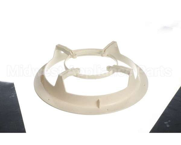 P075435M Hillphoenix Bracket