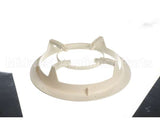 P075435M Hillphoenix Bracket