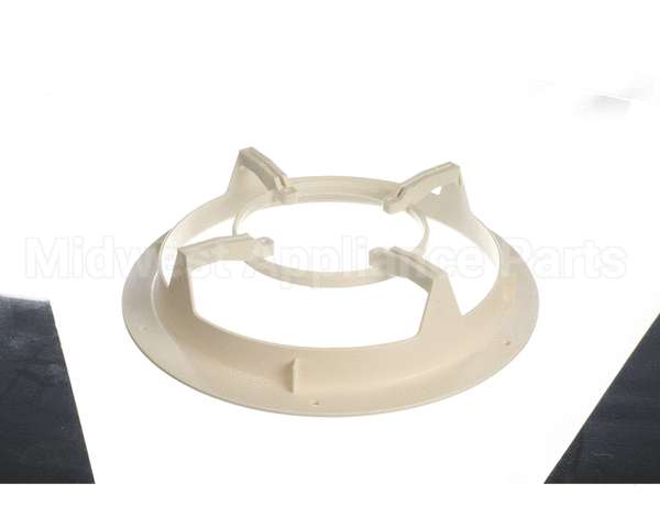 P075435M Hillphoenix Bracket