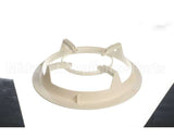 P075435M Hillphoenix Bracket