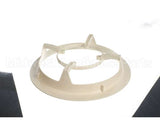 P075435M Hillphoenix Bracket