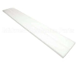 P076606FWH Hillphoenix Airwave Hnc 4Ft Long