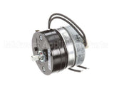 P077001-2 Cleveland Timer;60Min, 120/60 Ca1E #011-