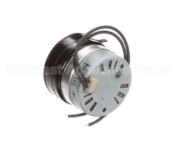 P077001-2 Cleveland Timer;60Min, 120/60 Ca1E #011-