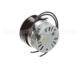 P077001-2 Cleveland Timer;60Min, 120/60 Ca1E #011-