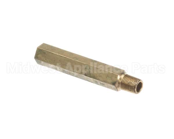P078119 Cleveland Extended Compression Adaptor