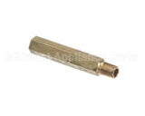 P078119 Cleveland Extended Compression Adaptor