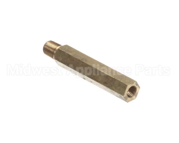 P078119 Cleveland Extended Compression Adaptor