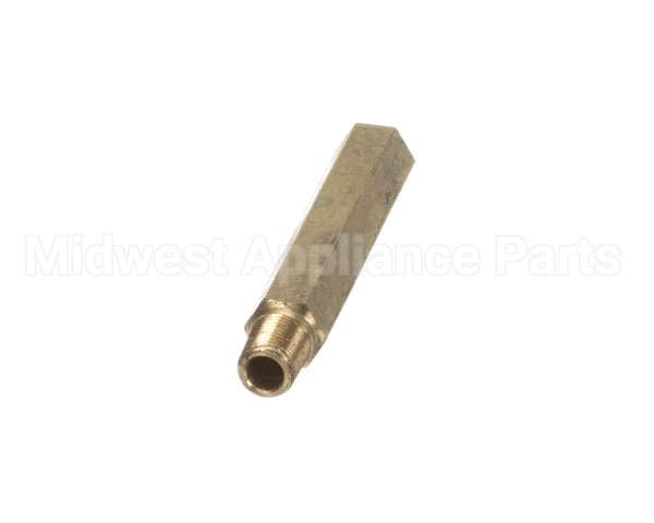 P078119 Cleveland Extended Compression Adaptor