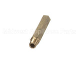 P078119 Cleveland Extended Compression Adaptor
