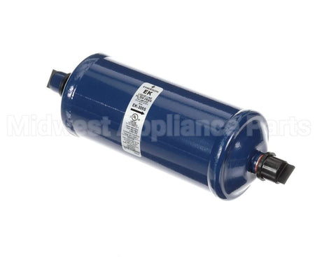 P07830 Aaon 5/8"Odf Liqfilterdrier C305S
