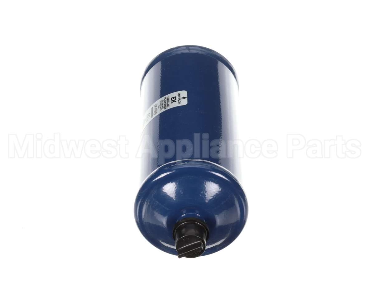 P07830 Aaon 5/8"Odf Liqfilterdrier C305S