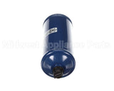 P07830 Aaon 5/8"Odf Liqfilterdrier C305S