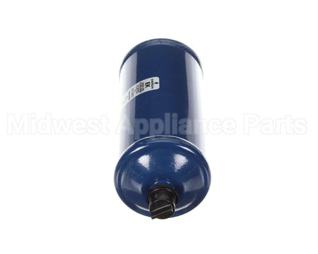 P07830 Aaon 5/8"Odf Liqfilterdrier C305S
