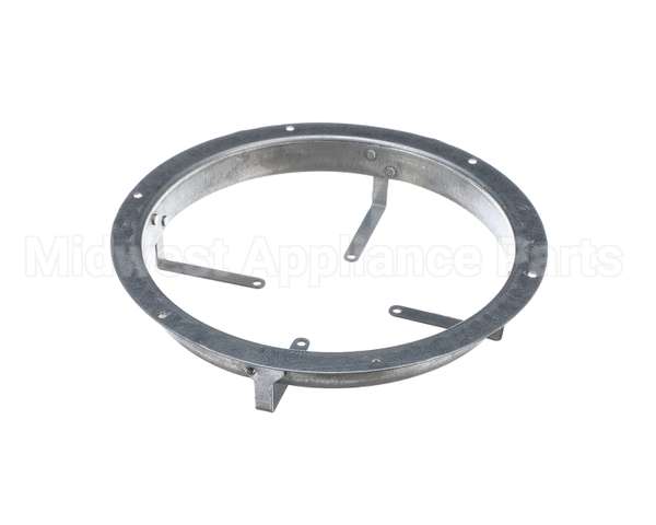 P079508A Hillphoenix Motor Mount