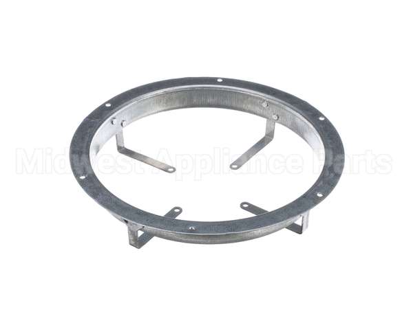 P079508A Hillphoenix Motor Mount