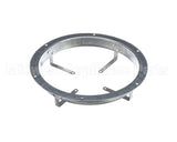 P079508A Hillphoenix Motor Mount