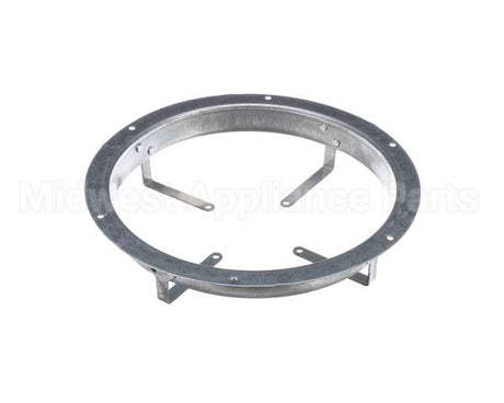 P079508A Hillphoenix Motor Mount