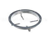 P079508A Hillphoenix Motor Mount