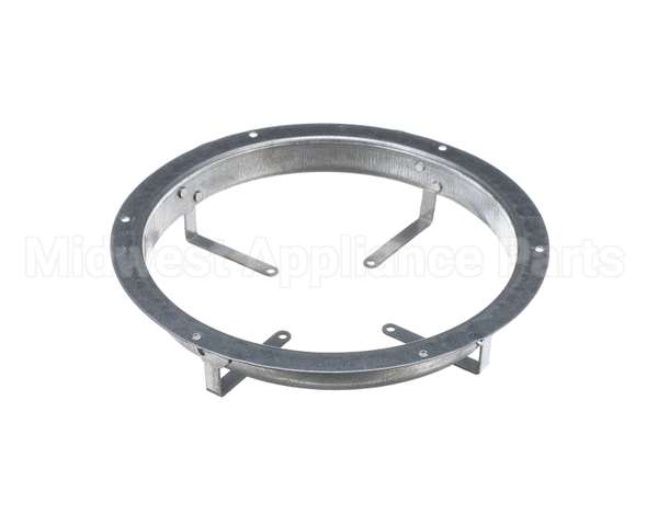 P079508A Hillphoenix Motor Mount