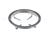 P079508A Hillphoenix Motor Mount