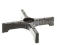 P08-526 Farberware Base 344,344A